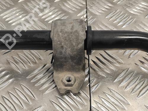 Anti roll bar SEAT ALTEA XL (5P5, 5P8)  | BP11422606M96 