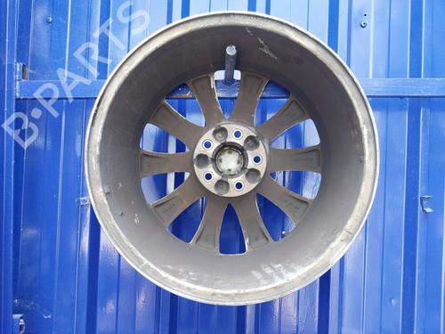 Rim OPEL MERIVA B MPV (S10)  | BP17725782C45