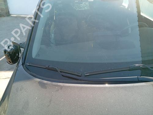 Used Front windshield wiper arm Front windshield wiper arm HYUNDAI TUCSON (TL, TLE) 1.6 GDi (132 hp) 36115165 36115165