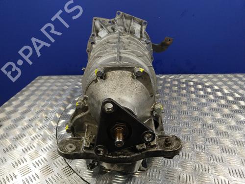 Gearbox BMW 5 (E39) 520 i | BP8133972M3 