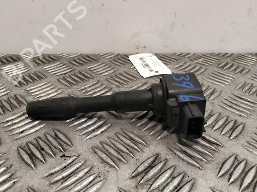 Used Ignition coil Ignition coil 37637055 37637055