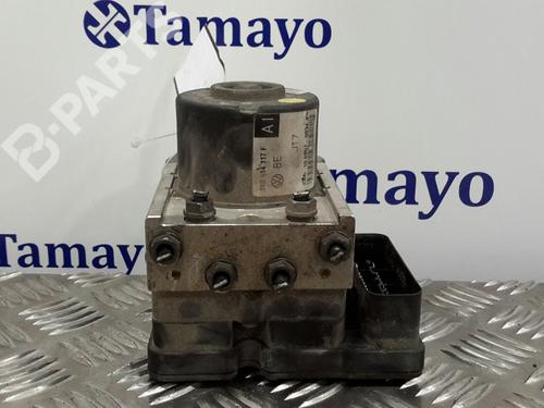 ABS pump SEAT ALTEA (5P1) 1.6 | BP7561041M43 