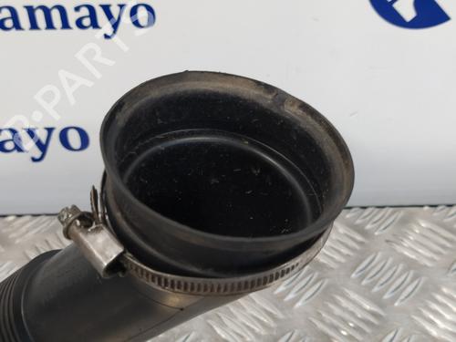 Pipe OPEL CORSA D (S07)  | BP14358348M125 