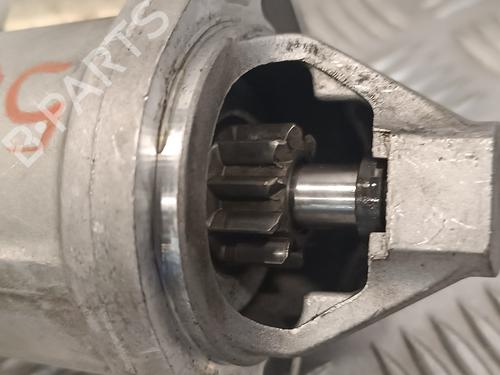 Starter FIAT 500 (312_) 1.2 (312AXA1A) | BP17127696M8