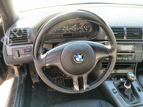 Right headlight BMW 3 (E46) 320 d | BP39499763C29 - Image 16