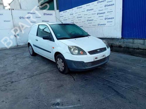 Right taillight FORD FIESTA V (JH_, JD_)  | BP24503015C35 