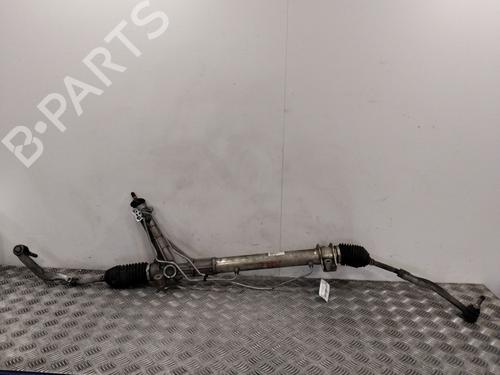 Used Steering rack Steering rack 37588950 37588950