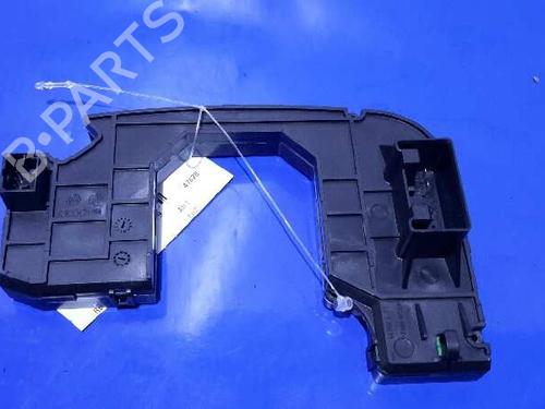 Electronic module AUDI A6 Allroad C6 (4FH) 3.0 TDI quattro | BP5622005M83 