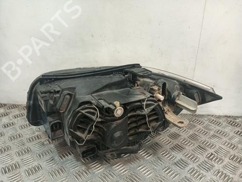Right headlight BMW 1 (E81) 118 d | BP36038127C29 - Image 4