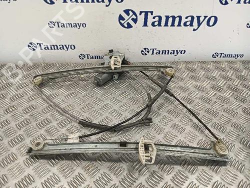 Front left window mechanism CITROËN XSARA (N1)  | BP25914808C22 