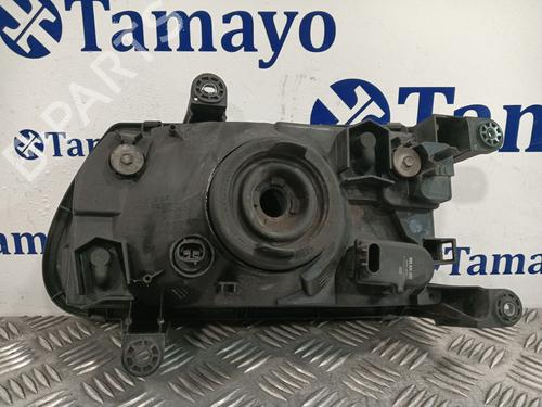 Faro derecho PEUGEOT 307 Break (3E) 1.6 HDi 110 | BP30274566C29 