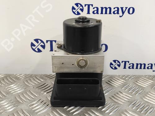Pompe ABS OPEL ASTRA H (A04) 1.7 CDTI (L48) (100 hp) 14909156