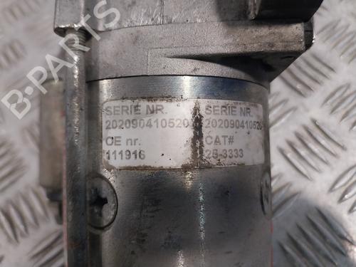 Startmotor KIA CARNIVAL II (GQ)  | BP27282939M8 