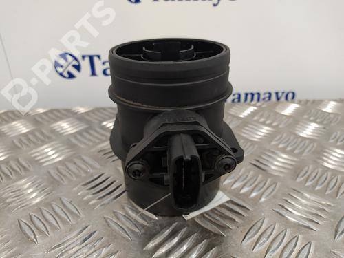 Mass air flow sensor KIA CARNIVAL II (GQ) 2.9 CRDi | BP9369407M95 