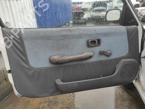 Right taillight NISSAN MICRA II (K11)  | BP19493494C35 
