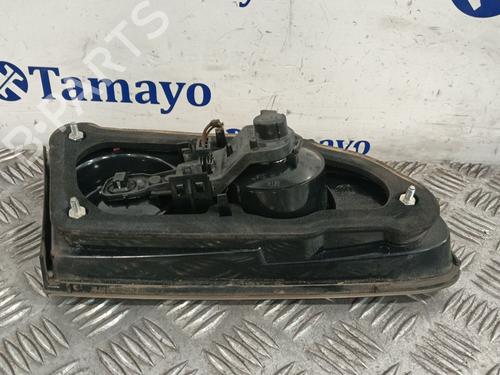 Right tailgate light SEAT CORDOBA (6L2) 1.9 TDI | BP31931728C80