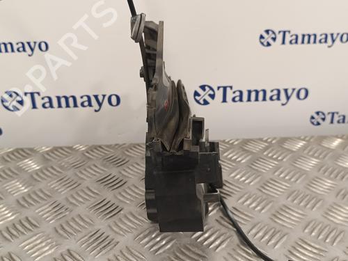 Rear right lock FORD KUGA I 2.0 TDCi | BP17224268C99 