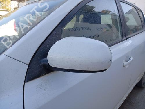 Used Left mirror Left mirror KIA CEE'D Hatchback (ED) 1.4 (109 hp) 33726618 33726618