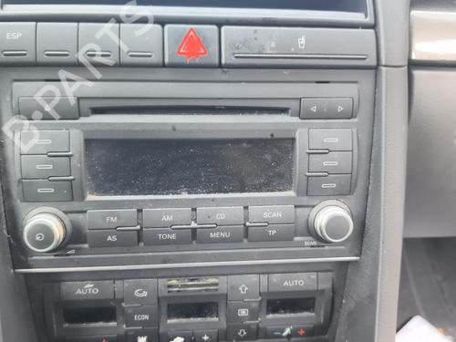 Bilradio Bilradio 38482235 38482235