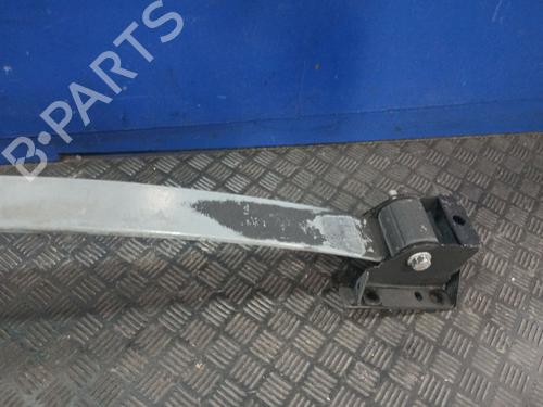 Andere RENAULT MASTER III Van (FV) 2.3 dCi 125 FWD (FV0C, FV0D, FV0G, FV0H, FV0J, FV0K,... | BP29942490O1 