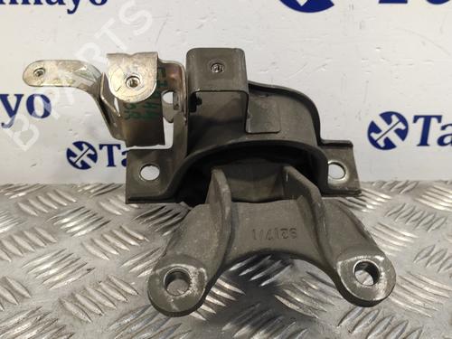Engine mount FIAT DOBLO Box Body/MPV (223_) | BP22199493M89