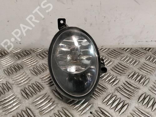 Used Left front fog light Left front fog light VW NEW BEETLE Convertible (1Y7) 1.9 TDI (105 hp) 40089041 40089041