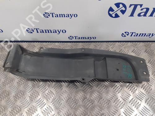 BP14360406O1 main image