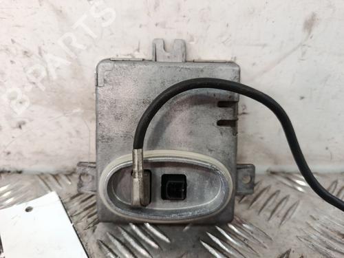 Lights ECU BMW 3 (E90) 320 d | BP39654890M55 - Image 2