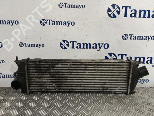 Used Intercooler OPEL VIVARO A Bus (X83) 2.0 CDTI (F7, J7, A07) (114 hp) 29999151