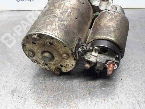 Starter CHEVROLET KALOS 1.2 | BP888553M8 