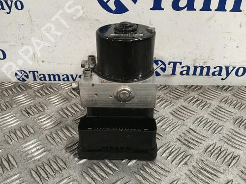 Pompe ABS BMW 1 (E81) 120 d (177 hp) 31947888
