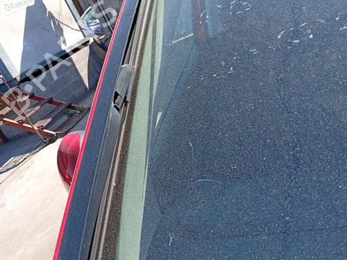 Used Front windshield wiper arm Front windshield wiper arm SEAT ALTEA XL (5P5, 5P8) 1.6 TDI (105 hp) 35966591 35966591
