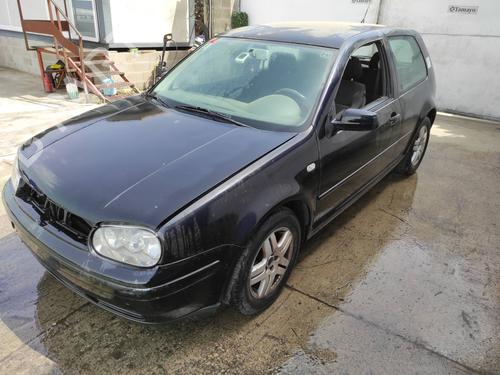 Front left window mechanism VW GOLF IV (1J1) 1.6 16V | BP13748198C22 