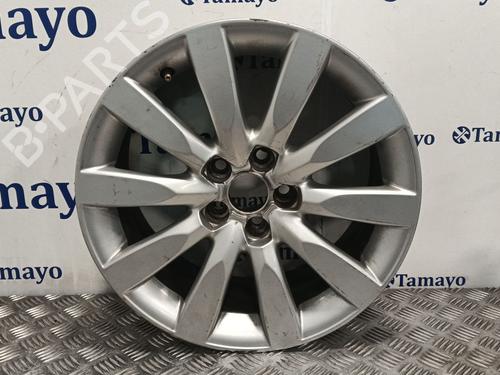 Used Rim CITROËN ZX (N2) 1.9 D (68 hp) 30624557