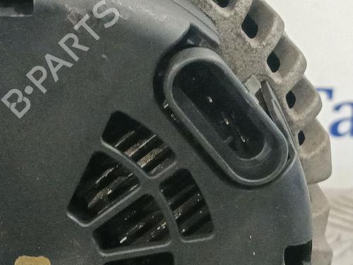 Generator SSANGYONG RODIUS I | BP30191461M7