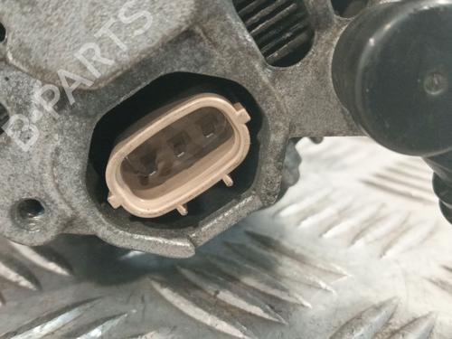 Alternator SUZUKI SWIFT III (MZ, EZ) | BP30316559M7