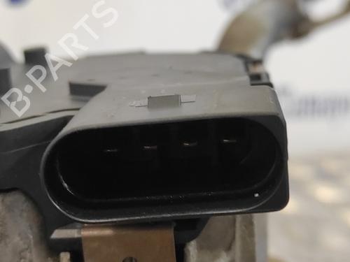 Front wiper motor AUDI A6 C6 Avant (4F5)  | BP13474240M29 