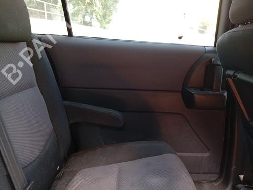 rear-left-window-mechanism-mazda-5-cr-2005-2006-2007-2008-2009-2010-36259944 main image