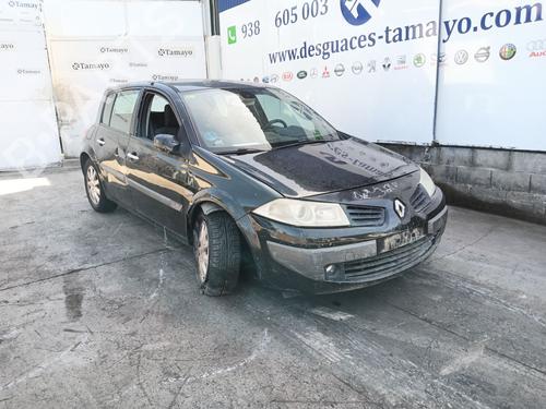 Używane Silnik Silnik 39103735 39103735