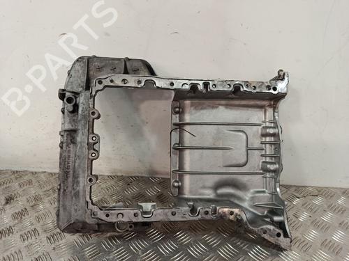 Used Oil sump Oil sump MERCEDES-BENZ VIANO (W639) [2003-2026] 39815181 39815181