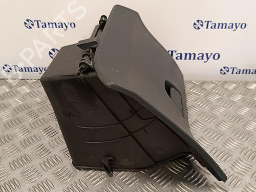 Glove box FORD FIESTA VI (CB1, CCN)  | BP15352396C95 
