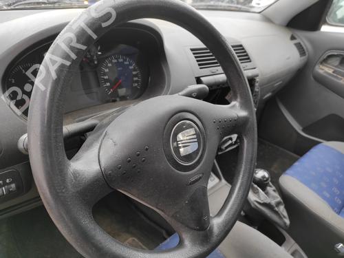 Injector SEAT CORDOBA (6K1, 6K2) 1.4 16V | BP19084575M100 