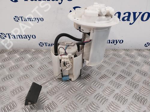 Used Fuel pump TOYOTA AURIS (_E15_) [2006-2012]  24952678
