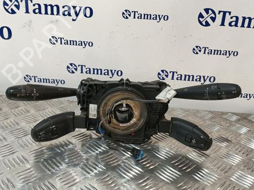 Used Switch PEUGEOT 5008 (0U_, 0E_) [2009-2017]  27717496