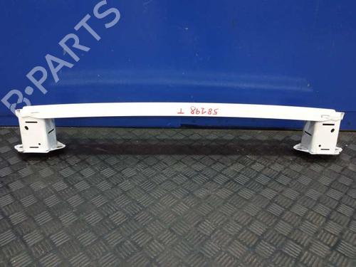 Rear bumper reinforcement TOYOTA YARIS (_P21_, _PA1_, _PH1_) 1.5 Hybrid (MXPH10, MXPH11) BP29355836C73