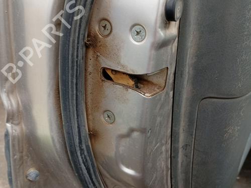 Used Front left lock Front left lock HONDA CR-V I (RD) 2.0 16V 4WD (RD1, RD3) (128 hp) 35895853 35895853