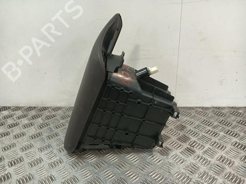 Armlæn TOYOTA C-HR (_X1_) 1.8 Hybrid (ZYX10_, ZYX11_) | BP34694294I20 - Image 3