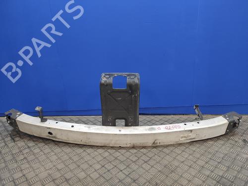 Used Front bumper reinforcement MERCEDES-BENZ R-CLASS (W251, V251) [2005-2017]  13076073