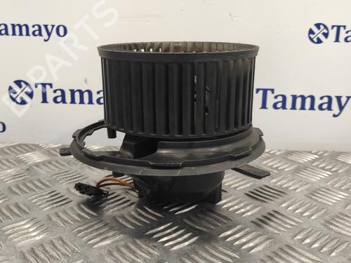 Heater blower motor VW PASSAT CC B6 (357) 2.0 TDI | BP18951180M62 