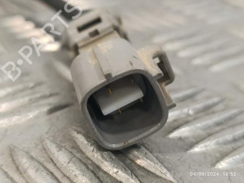 Elektronisk sensor TOYOTA RAV 4 V (_A5_, _H5_)  | BP19492726M84 
